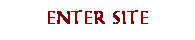 Text Box: ENTER SITE
&nbsp;
