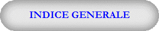 INDICE GENERALE