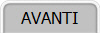 AVANTI
