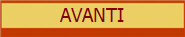 AVANTI