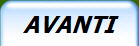 AVANTI