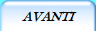 AVANTI