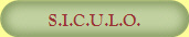 S.I.C.U.L.O.