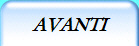 AVANTI