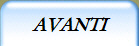 AVANTI
